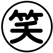 030