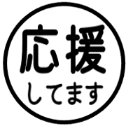 032