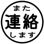 033