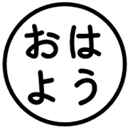 034