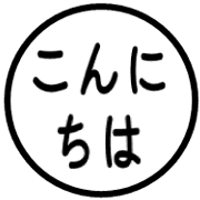 035