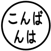 036