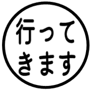 038