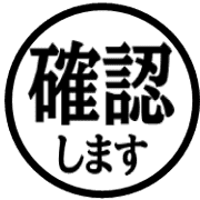 007