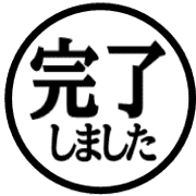 008