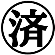 009