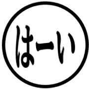020