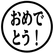 026
