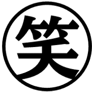 030
