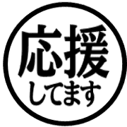 032