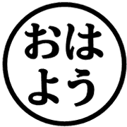 034