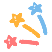 ตกแต่งน่ารัก สีสันสดใส ใช้งานทุกวัน