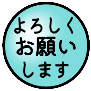 003