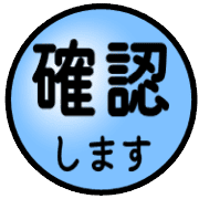 007