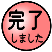 008