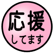 032