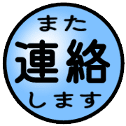 033
