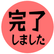 008