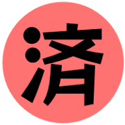 009