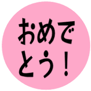 026