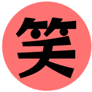 030