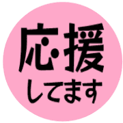 032