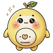 015