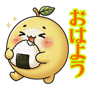 033