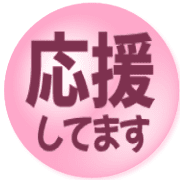 032