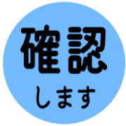007