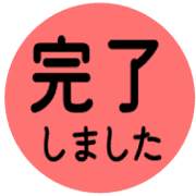 008