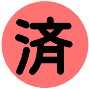 009