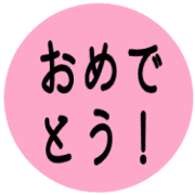 026