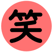 030