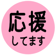 032