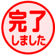 008