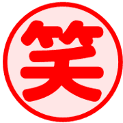 030