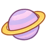 028