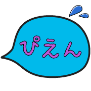 011