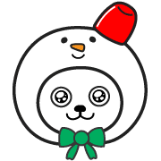 012