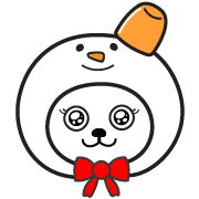 013