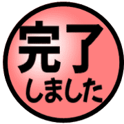 008