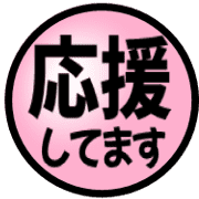 032