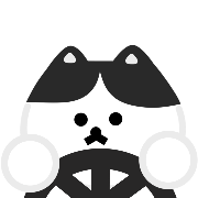 Chou's Cat อิโมจิแอนิเมชันประจำวัน รูปที่ 20