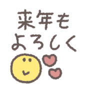008
