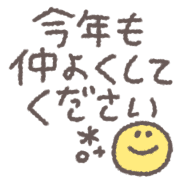 020