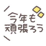 027