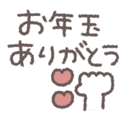 032