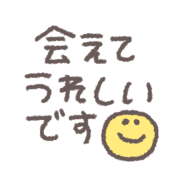 035