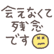 036
